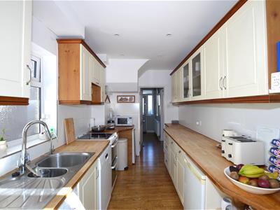 Picture 7